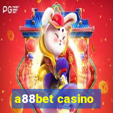 a88bet casino